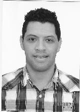 Foto de EVERLEI RANGEL MARTINS