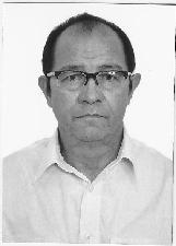 Foto de FRANKLIN PEDROZO DOS SANTOS