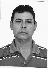 Foto de ILDO MENDES BORGES
