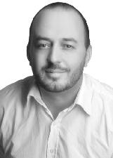 Foto de JORGE EDUARDO FONSECA DOS SANTOS