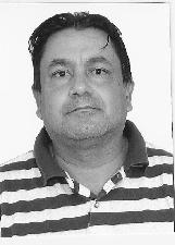 Foto de JOÃO CARLOS CAVALHEIRO SILVA