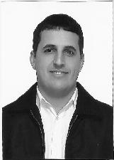 Foto de LUIS HENRIQUE GEWEHR CARDOSO
