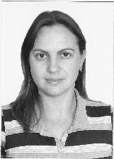 Foto de MARA CRISTINA TRENHAGO DA LUZ