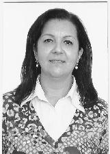 Foto de NEIVA MARIA DE OLIVEIRA PETERSEN