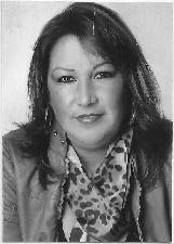 Foto de SIMONE DE FATIMA SOUZA DA ROSA