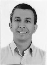 Foto de VINÍCIUS OLIVEIRA DE CARVALHO