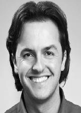 Foto de JOSE ANTONIO JUNIOR FROZZA PALADINI
