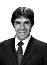 Foto de ANTONIO DOS SANTOS NASCIMENTO