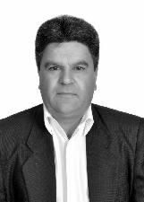 Foto de ANTONIO LUIS SANTOS DOS SANTOS