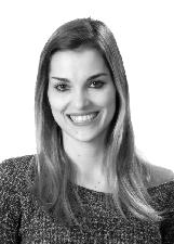 Foto de CATELINE ZOTTI PITÁGORAS