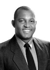 Foto de EDSON NASCIMENTO