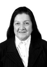 Foto de EVA DAS DORES DE CARVALHO