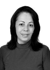 Foto de FABIANA MOTTA KNOPF