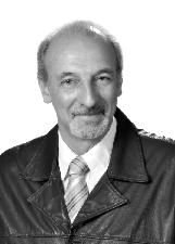 Foto de GEORGE HAMILTON WETTERZ VAZ