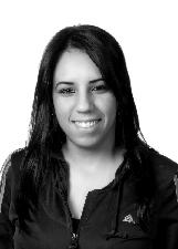 Foto de GREICE KELI RODRIGUES RIGO