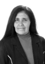 Foto de HILDA FALKEMBACH RIBEIRO