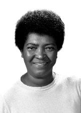 Foto de IRACILDE MARIA SANTOS COSTA GONÇALVES DA SILVA