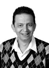 Foto de JOÃO LUIS DOS SANTOS