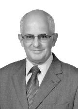 Foto de JULIO CESAR SANTOS DE OLIVEIRA