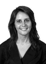 Foto de LOURDES TEREZINHA WINCK