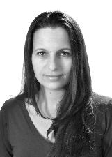 Foto de LUCIANA BEATRIZ DA SILVA