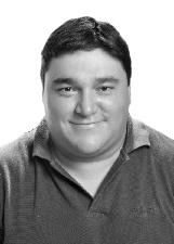 Foto de LUIS VOLMAR VALENDORF