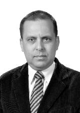 Foto de MARIO CESAR DE OLIVEIRA FRANÇA