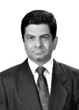 Foto de RANGEL DE CAMARGO RODRIGUES