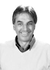 Foto de VALTER SADI CARBOLIN