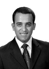 Foto de VINICIUS GUIMARAES DE OLIVEIRA