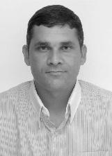 Foto de ALESSANDRO SEIBEL VIEIRA
