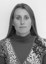 Foto de CHEILA PIOVESAN FOLGIARINI