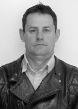 Foto de EDILAR MORAES DE OLIVEIRA