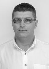 Foto de EUCLIDES ALVARES DOS SANTOS
