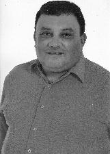 Foto de JOSÉ MAURI RODRIGUES DOS SANTOS