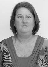 Foto de MARINA FATIMA RIBEIRO ROSA