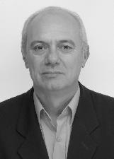Foto de MÁRIO EMÍLIO ASSUMPÇÃO LESE
