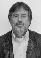 Foto de PEDRO LUIZ HAAG DOS SANTOS
