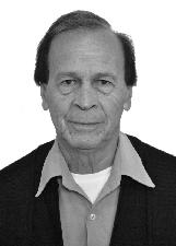 Foto de RAMÃO DUARTE DE SOUSA PEREIRA