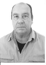 Foto de DIRCEU DE SOUZA FAGUNDES