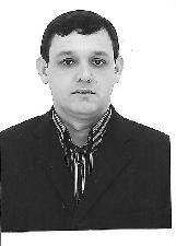 Foto de FABIO SILVANO COSTA DA SILVA