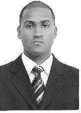 Foto de HAMILTON FERNANDES SOUZA JUNIOR