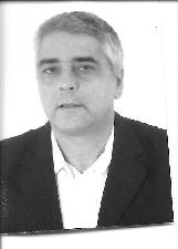 Foto de JOSE CARLOS BERTA DORNELES