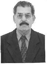Foto de JOÃO CARLOS FERNANDES MARQUES