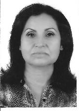 Foto de LIANE DE FATIMA CARDOSO PETER