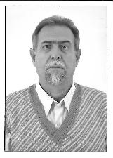 Foto de MARCONI LUIZ DRECKMANN