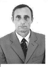 Foto de OSVALDO DA ROCHA MARTINS