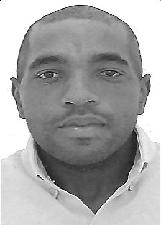 Foto de PERIVALDO LACERDA DE OLIVEIRA