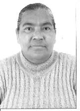 Foto de SANTA EMILIA DA SILVA