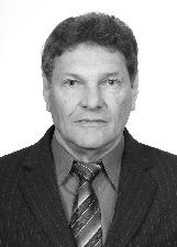 Foto de ADELINO CAINELLI